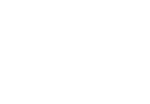Agenda | Câmara Municipal de São João da Madeira